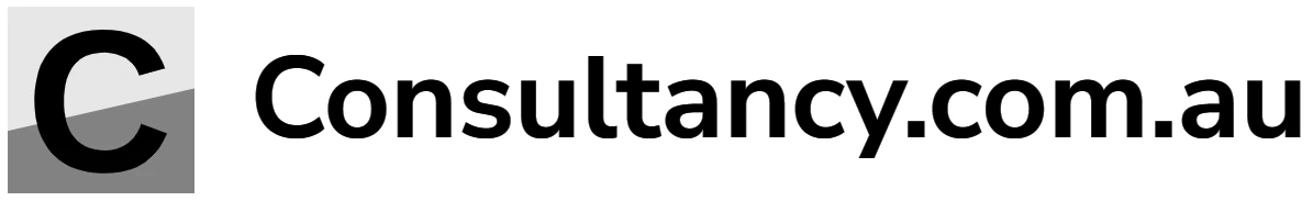 Consultancy