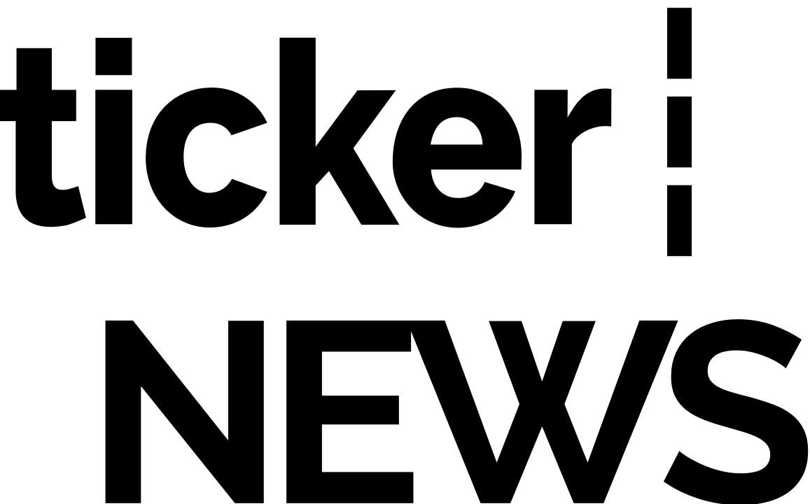 Medium